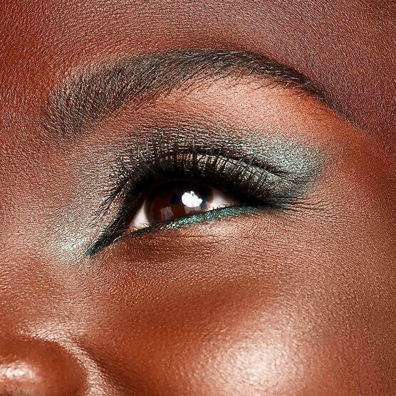 MAC        PAINT POT     EYSH